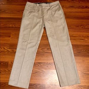 Men’s Dress Pants